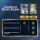 Immortals Fenyx Rising PS4 - 507973 - zdjęcie 3